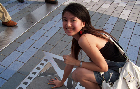 �����п�������Ů