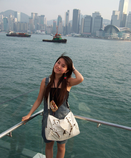 �����п�������Ů