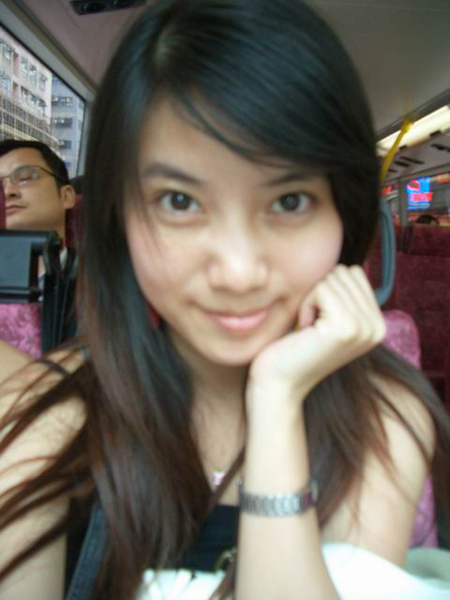 �����п�������Ů