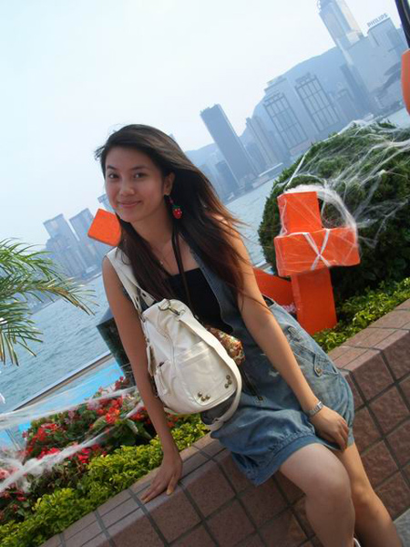 �����п�������Ů