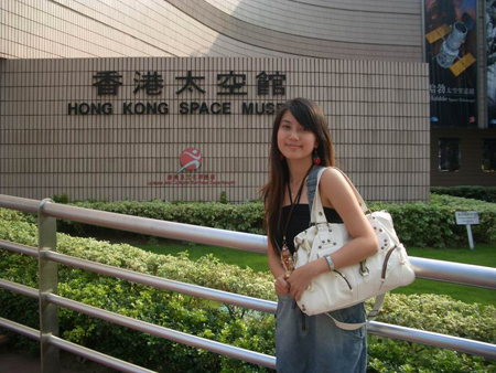 �����п�������Ů