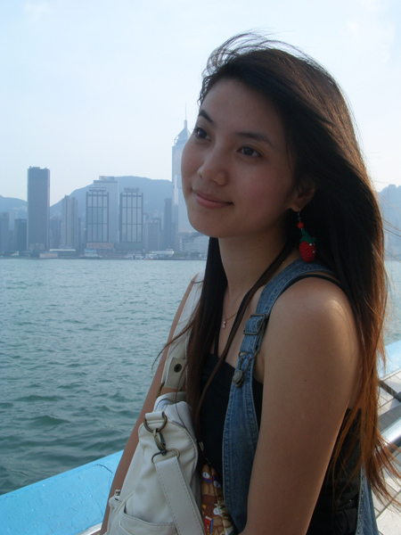 �����п�������Ů