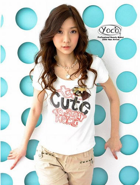 ���೬��MM���δ���