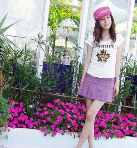 ���೬��MM���δ���