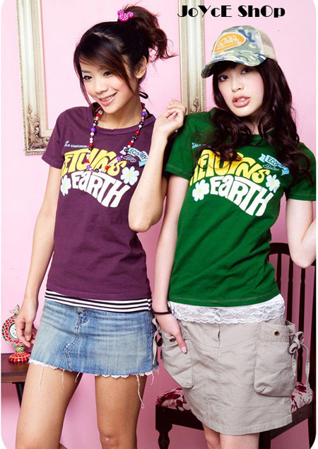 ���೬��MM���δ���