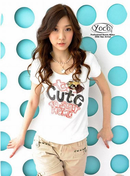 ���೬��MM���δ���