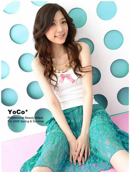 ���೬��MM���δ���