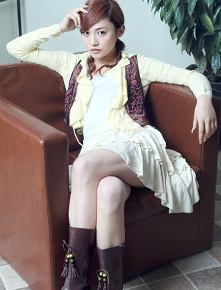 ���೬��MM���δ���