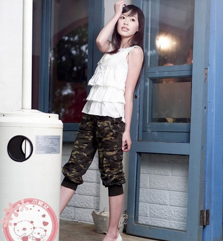 ���೬��MM���δ���