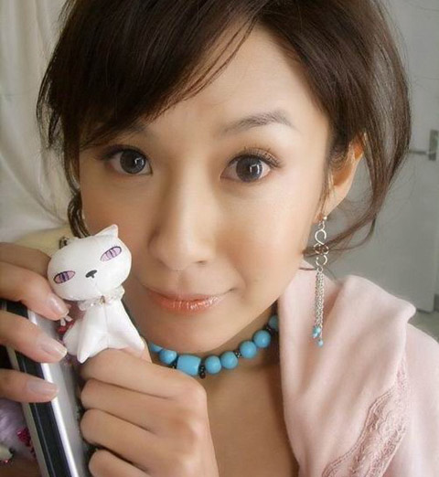 ����MM������