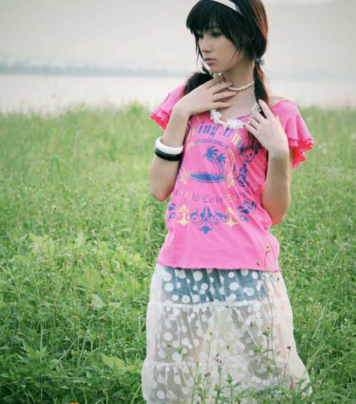 �����������Ư��MM Sandy