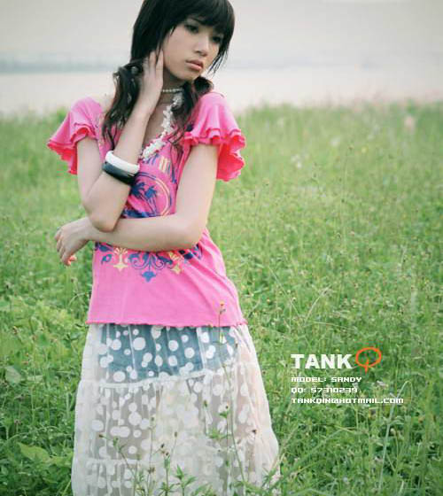 �����������Ư��MM Sandy