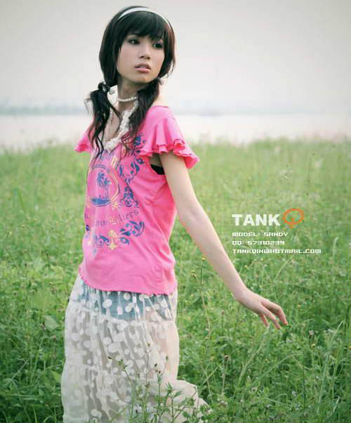 �����������Ư��MM Sandy