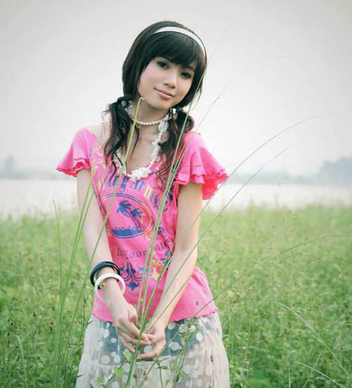 �����������Ư��MM Sandy