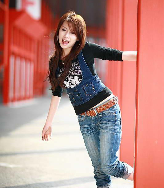 ����ʱ�е�����MM