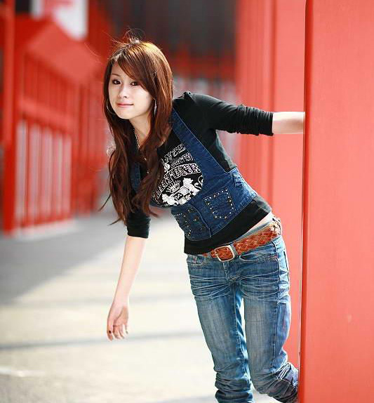 ����ʱ�е�����MM