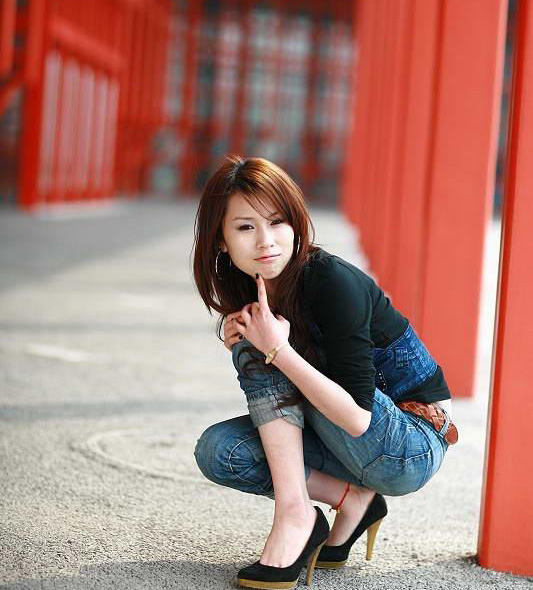 ����ʱ�е�����MM