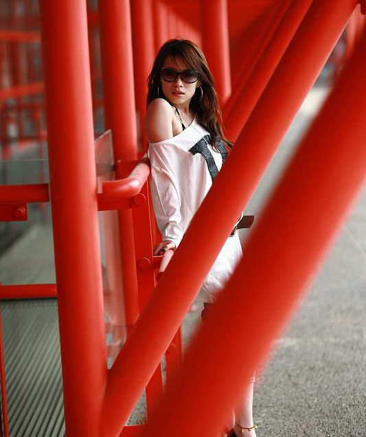 ����ʱ�е�����MM