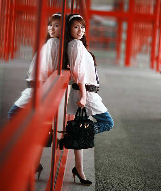 ����ʱ�е�����MM