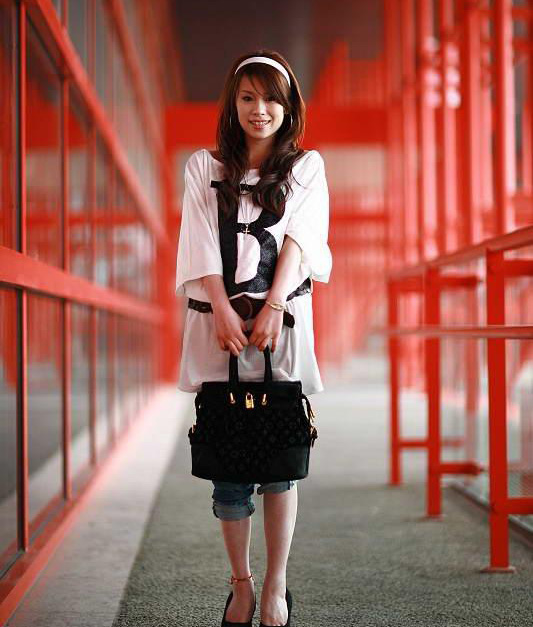 ����ʱ�е�����MM