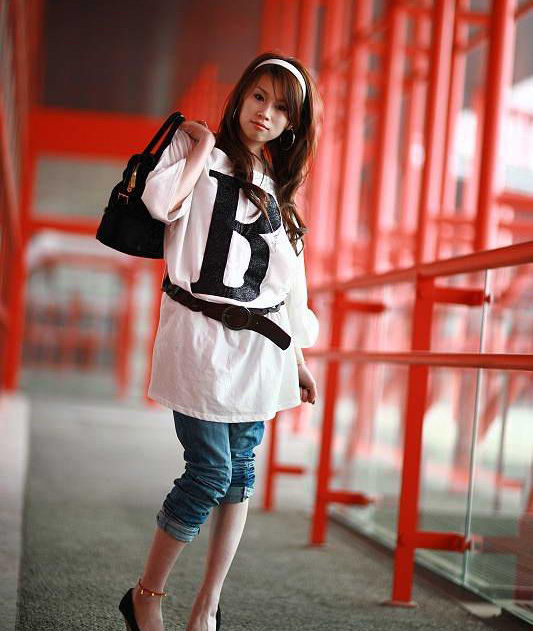 ����ʱ�е�����MM