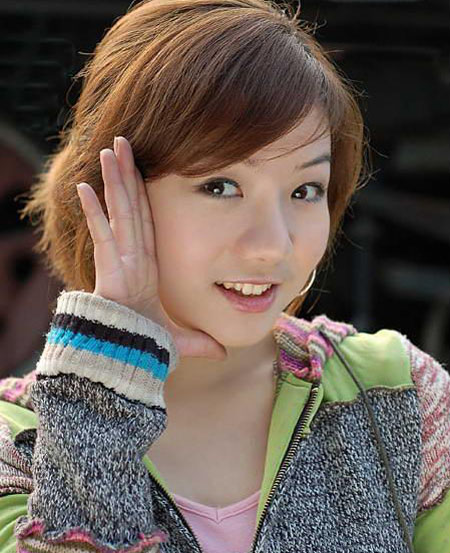 ���Ϳ�������MM