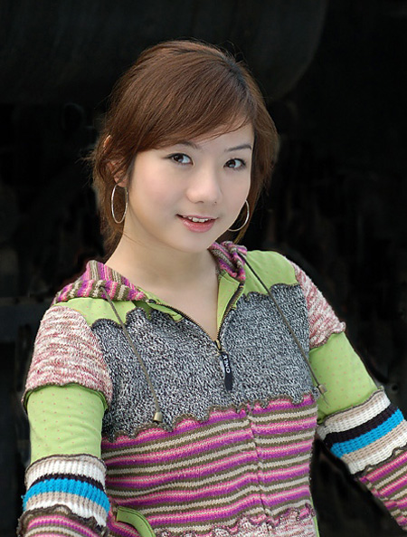 ���Ϳ�������MM