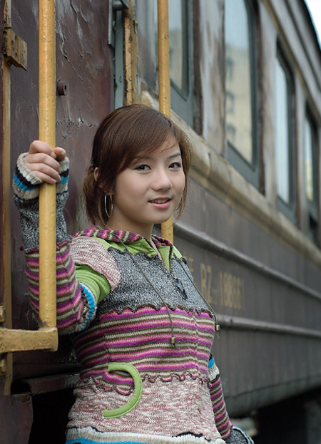 ���Ϳ�������MM