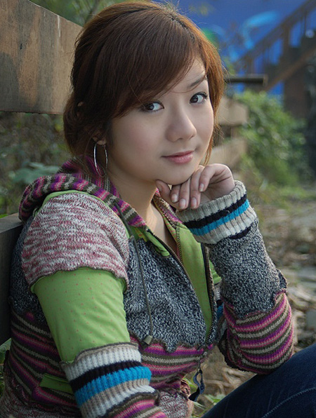 ���Ϳ�������MM