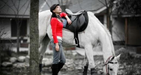 ��Ů����ʦ