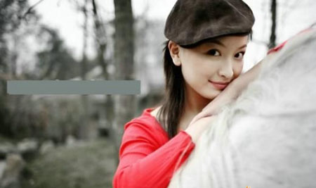 ��Ů����ʦ