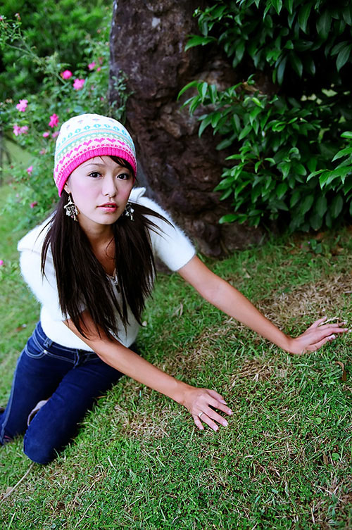 �崿��ü��������