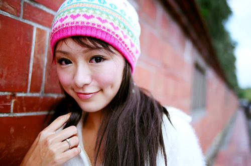 �崿��ü��������