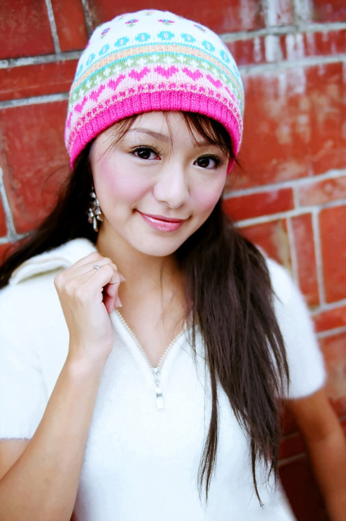 �崿��ü��������