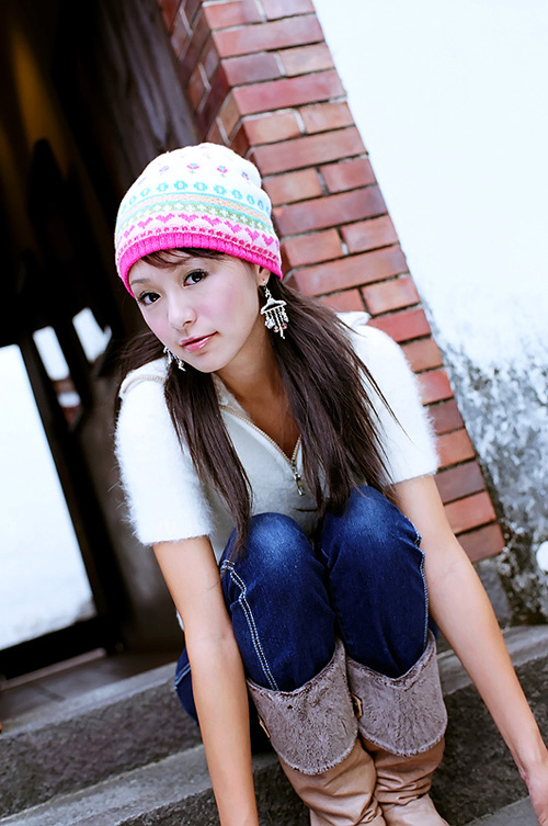 �崿��ü��������