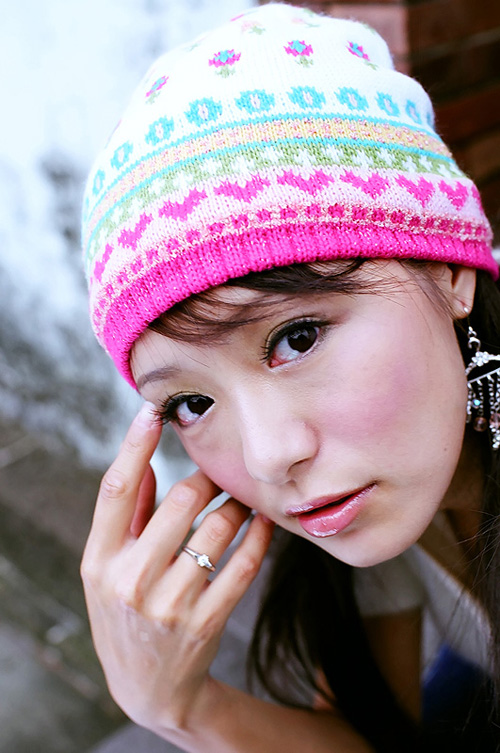 �崿��ü��������