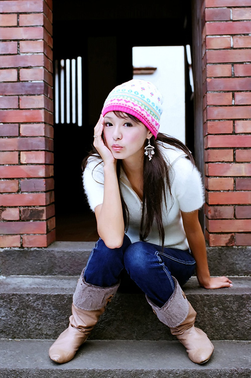 �崿��ü��������