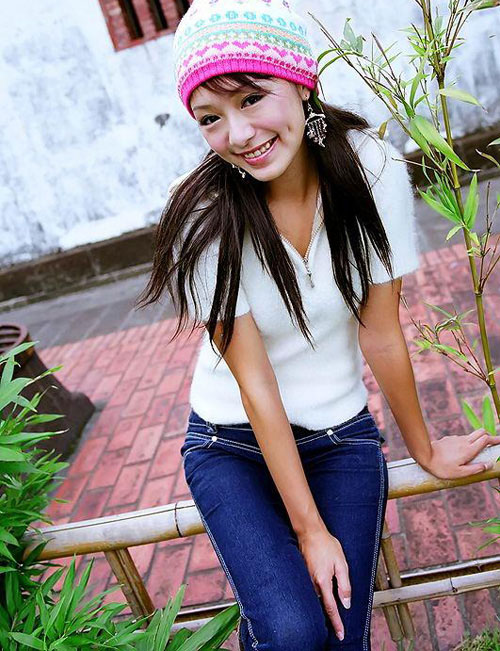 �崿��ü��������