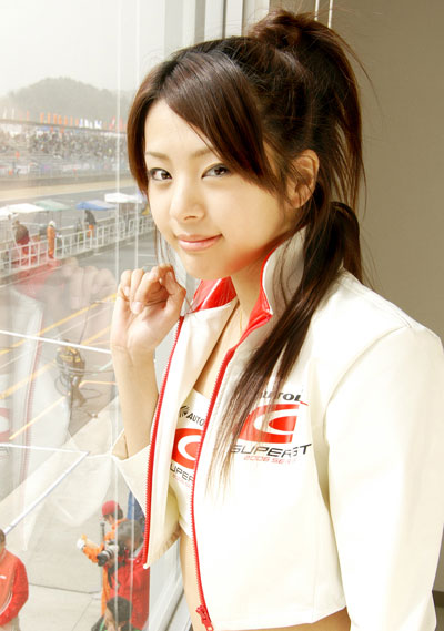 �ձ�������۱���