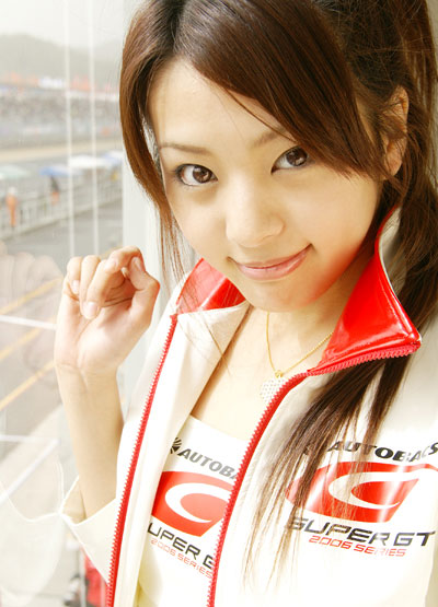 �ձ�������۱���