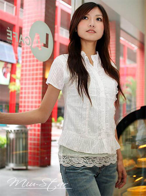 ������ͷ����Ů