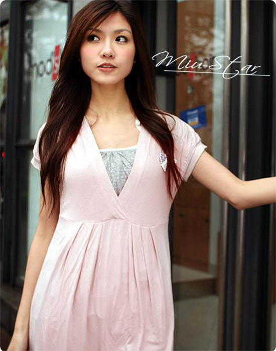 ������ͷ����Ů