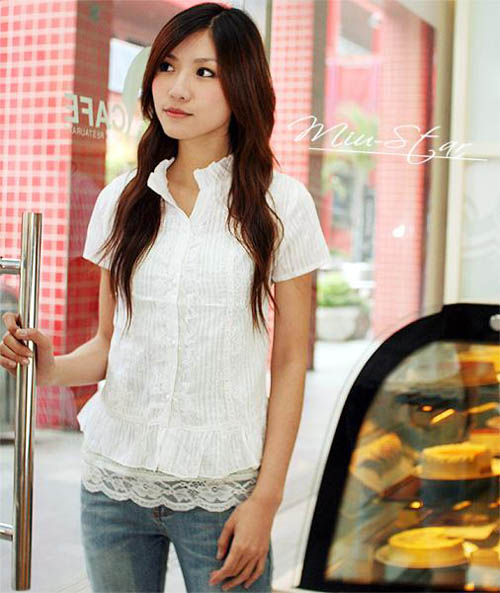 ������ͷ����Ů