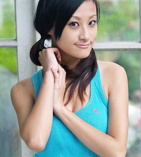 �ഺ��Ů��˶ཿ