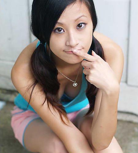 �ഺ��Ů��˶ཿ