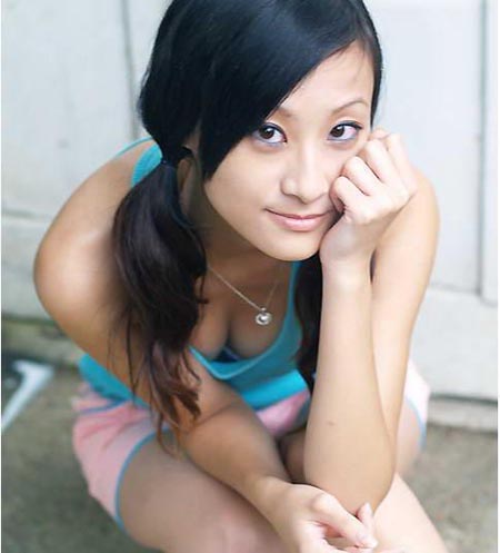 �ഺ��Ů��˶ཿ