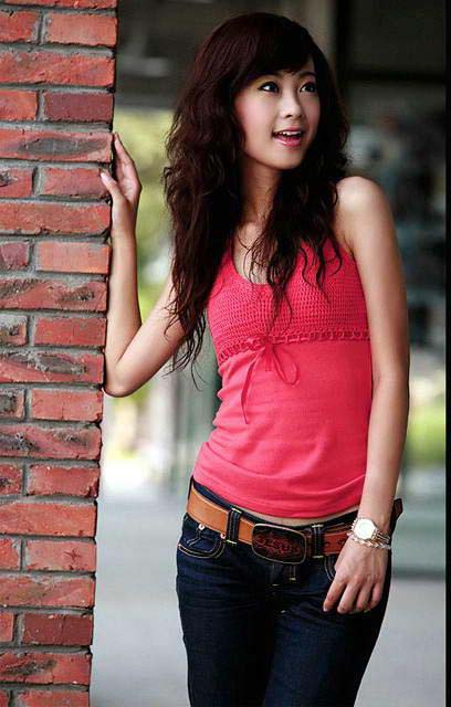 MM��ʱ���и�Լ��