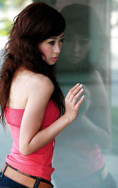 MM��ʱ���и�Լ��