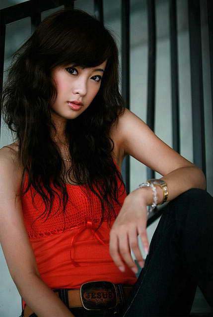 MM��ʱ���и�Լ��