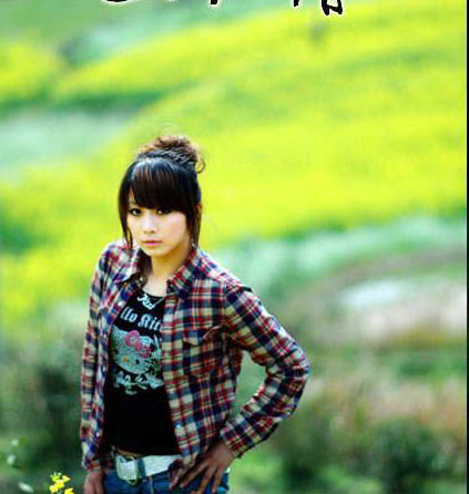 Ư��MM�������